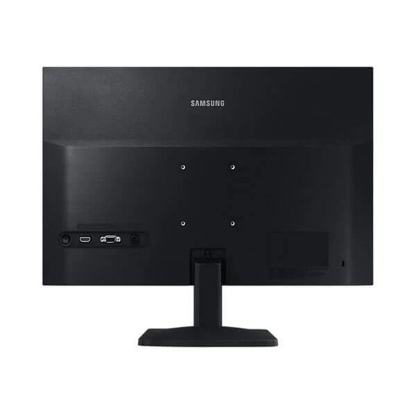 SAMSUNG LS22A33ANHWXXL 22 Inch FHD 60Hz VA Panel 5MS Gaming Monitor - 4