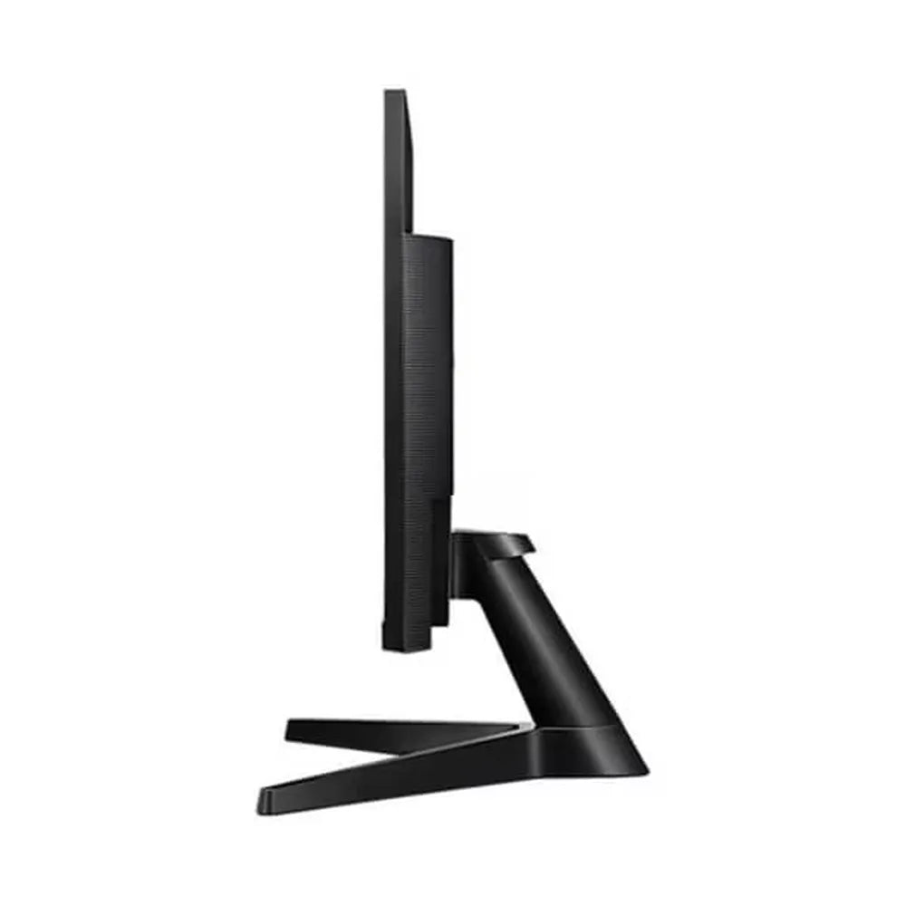 SAMSUNG LS22C312EAWXXL 22 Inch 75Hz IPS Panel 72%SRGB 5MS AMD Freesync Business Monitor - 4