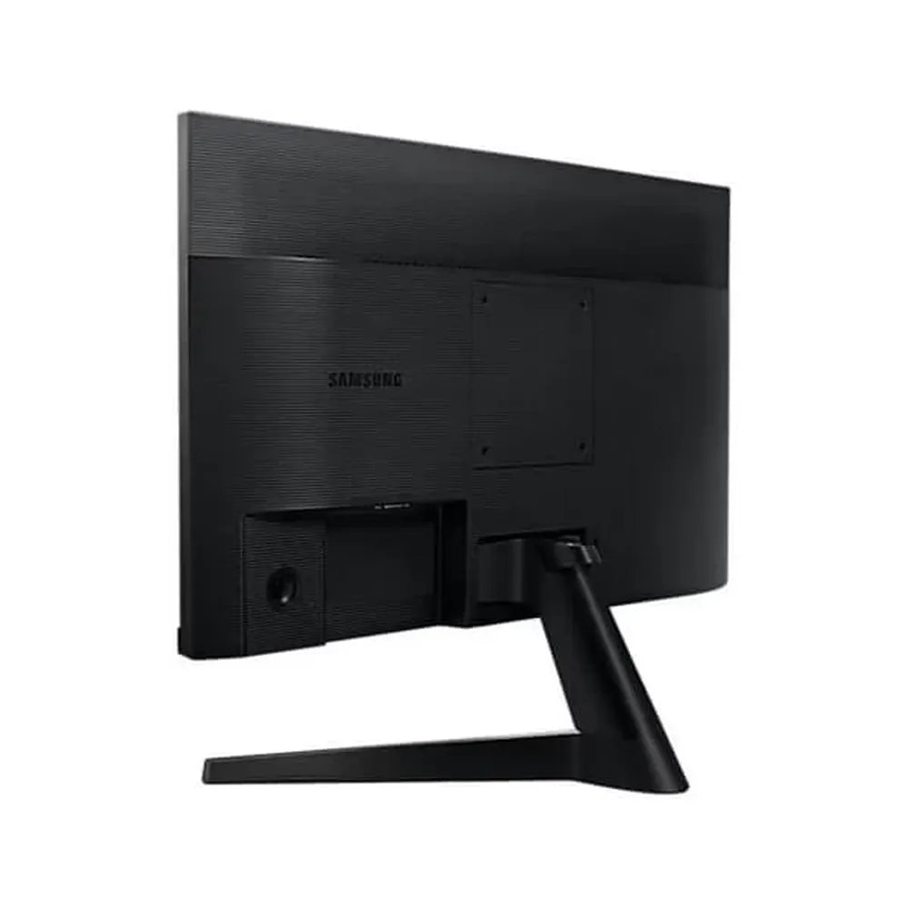 SAMSUNG LS22C312EAWXXL 22 Inch 75Hz IPS Panel 72%SRGB 5MS AMD Freesync Business Monitor - 5