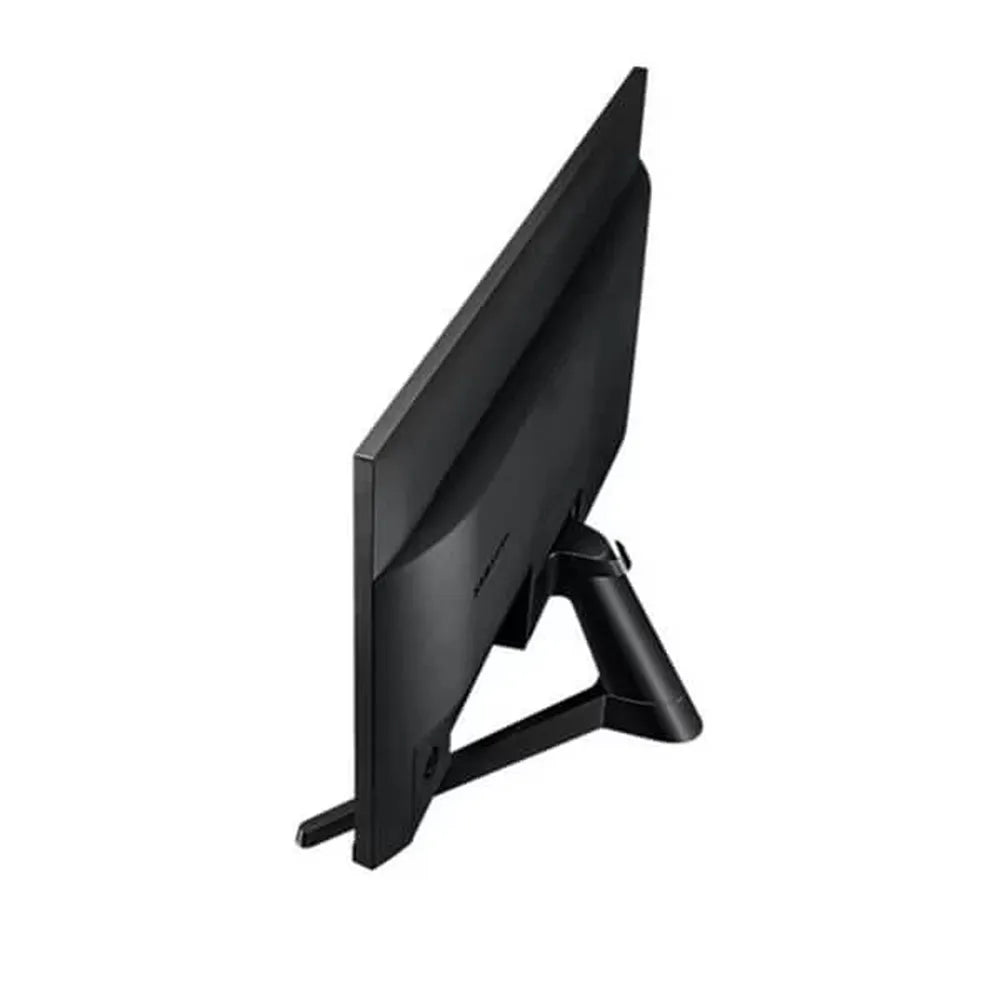 SAMSUNG LS22C312EAWXXL 22 Inch 75Hz IPS Panel 72%SRGB 5MS AMD Freesync Business Monitor - 6