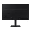 SAMSUNG LS22D300GAWXXL 22 Inch FHD 100Hz IPS Panel 72% SRGB 5MS Flicker Free Gaming Monitor - 4