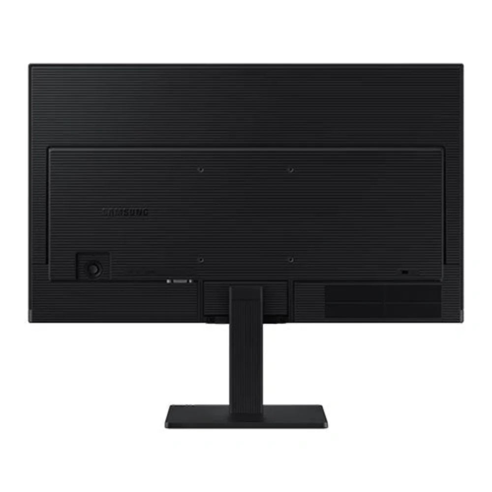 SAMSUNG LS22D300GAWXXL 22 Inch FHD 100Hz IPS Panel 72% SRGB 5MS Flicker Free Gaming Monitor – TechCure India