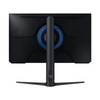 SAMSUNG Odyssey G3 LS24AG320NWXXL 24 Inch FHD 165Hz Va Panel 1MS AMD Freesync Gaming Monitor - 2