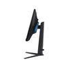 SAMSUNG Odyssey G3 LS24AG322NWXXL 24 Inch FHD 165Hz Gaming Monitor - 4