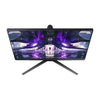 SAMSUNG Odyssey G3 LS24AG322NWXXL 24 Inch FHD 165Hz Gaming Monitor - 2