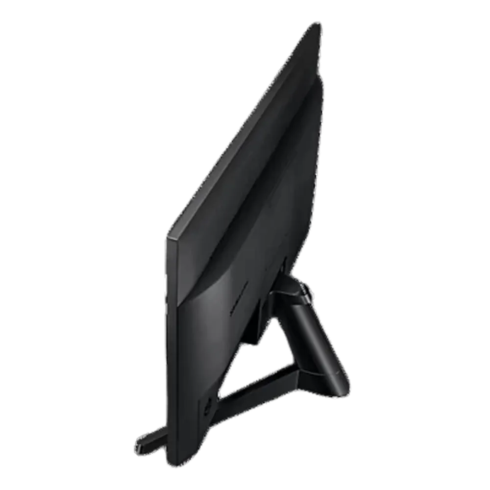 SAMSUNG LS24C312EAWXXL 24 Inch 75Hz IPS 72%SRGB 5MS AMD Freesync Business Monitor - 6
