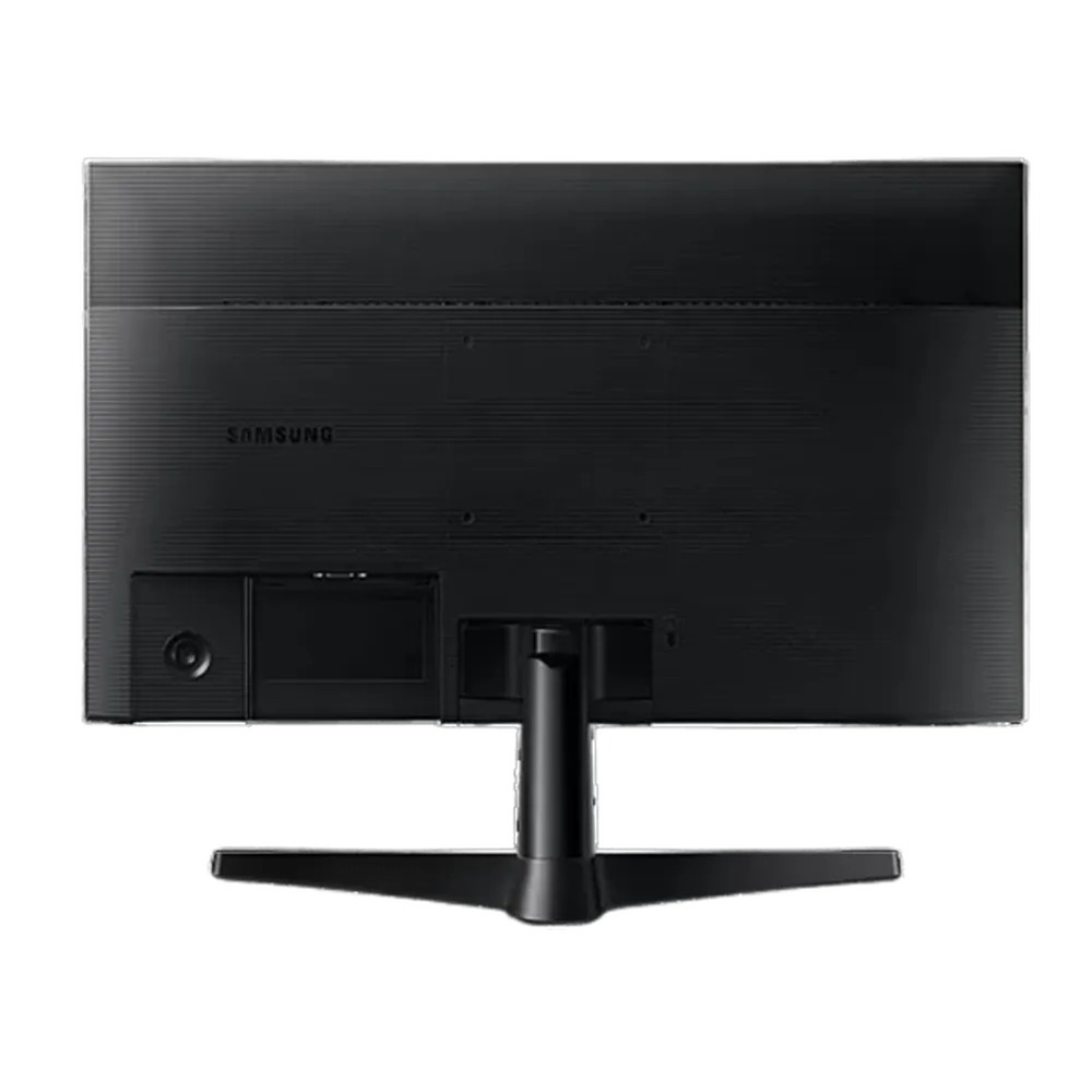 SAMSUNG LS24C312EAWXXL 24 Inch 75Hz IPS 72%SRGB 5MS AMD Freesync Business Monitor - 5