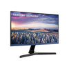 SAMSUNG LS24R358FZWXXL 24 Inch FHD 75Hz IPS Panel 1MS AMD Free Sync Gaming Monitor