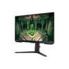 SAMSUNG Odyssey G4 25 Inch FHD 240Hz IPS Panel 99%SRGB 1MS AMD Freesync Gaming Monitor - 2