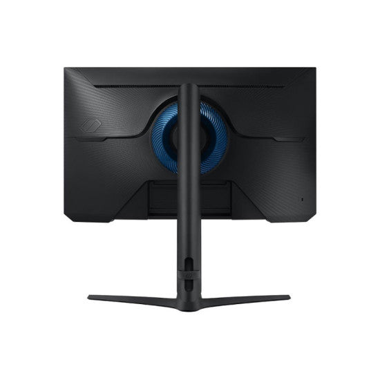 SAMSUNG Odyssey G4 S25BG40 25 Inch FHD 240Hz IPS Panel 1MS AMD Freesync IPS Gaming Monitor - 2
