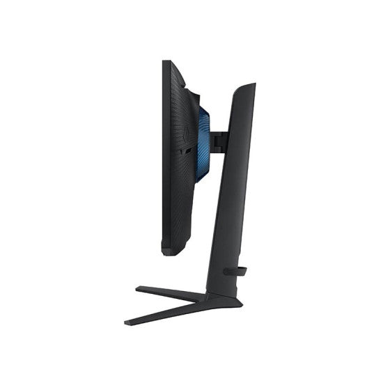 SAMSUNG Odyssey G4 S25BG40 25 Inch FHD 240Hz IPS Panel 1MS AMD Freesync IPS Gaming Monitor - 3