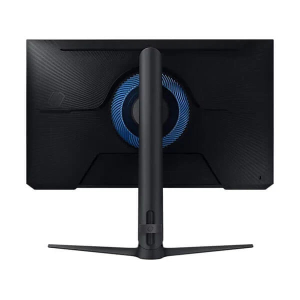 SAMSUNG Odyssey G3 LS27AG300NWXXL 27 Inch FHD 144Hz Va Panel 1MS AMD Free Sync Gaming Monitor - 4