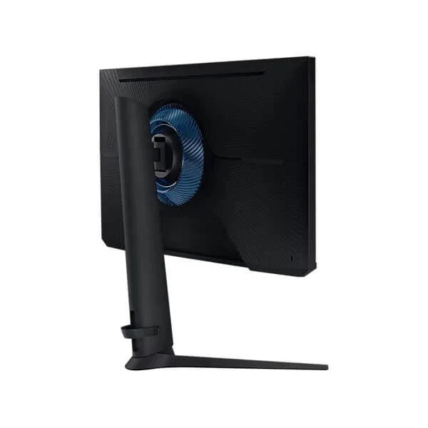 SAMSUNG Odyssey G3 LS27AG300NWXXL 27 Inch FHD 144Hz Va Panel 1MS AMD Free Sync Gaming Monitor - 5