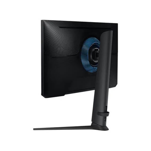 SAMSUNG Odyssey G3 LS27AG300NWXXL 27 Inch FHD 144Hz Va Panel 1MS AMD Free Sync Gaming Monitor - 6