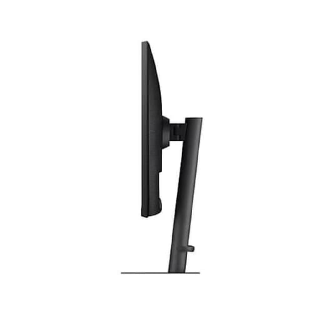 SAMSUNG ViewFinity S6 LS27B610EQWXXL 27 Inch 2K QHD 75Hz IPS Panel 99% SRGB 5MS AMD Freesync Gaming Monitor - 5