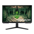 SAMSUNG Odyssey G4 LS27BG400EWXXL 27 Inch FHD 240Hz IPS Panel 99%SRGB 1MS AMD Freesync Gaming Monitor – TechCure India