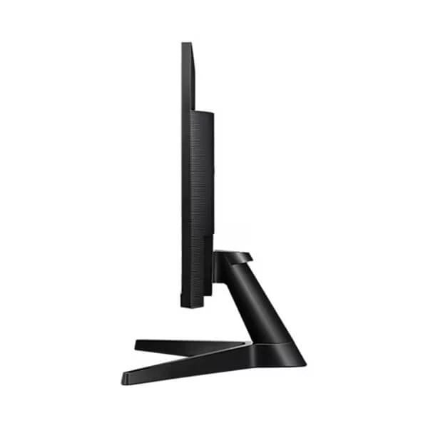 SAMSUNG LS27C310EAWXXL 27 Inch FHD 75Hz IPS Panel AMD Freesync IPS Gaming Monitor - 5