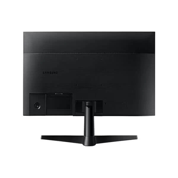 SAMSUNG LS27C310EAWXXL 27 Inch FHD 75Hz IPS Panel AMD Freesync IPS Gaming Monitor - 6