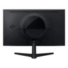 SAMSUNG Odyssey G5 LS27FG530EWXXL 27 Inch 2K QHD 200Hz IPS Panel 72% SRGB 1MS AMD Freesync Gaming Monitor - 4