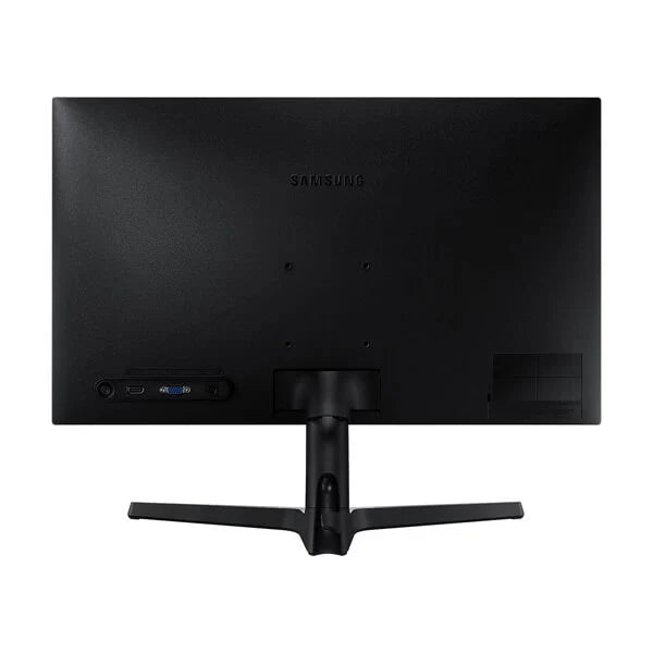 SAMSUNG LS27R354FHWXXL 27 Inch FHD 75Hz IPS Panel 5MS AMD Freesync IPS Gaming Monitor - 4