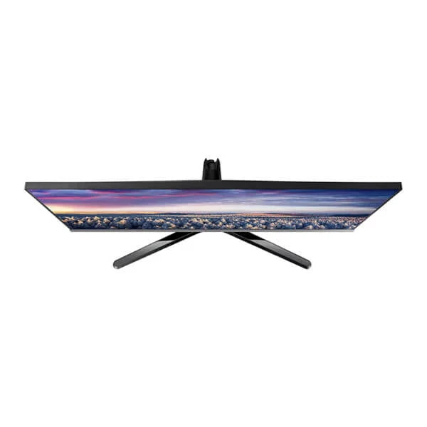 SAMSUNG LS27R354FHWXXL 27 Inch FHD 75Hz IPS Panel 5MS AMD Freesync IPS Gaming Monitor - 6