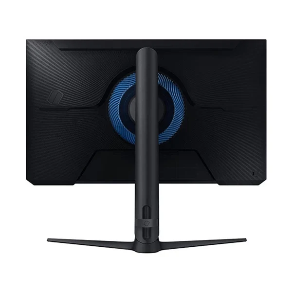 SAMSUNG Odyssey G3 LS32AG320NWXXL 32 Inch FHD 165Hz Va Panel 1MS AMD Freesync Gaming Monitor - 2