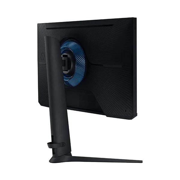 SAMSUNG Odyssey G3 LS32AG320NWXXL 32 Inch FHD 165Hz Va Panel 1MS AMD Freesync Gaming Monitor - 5