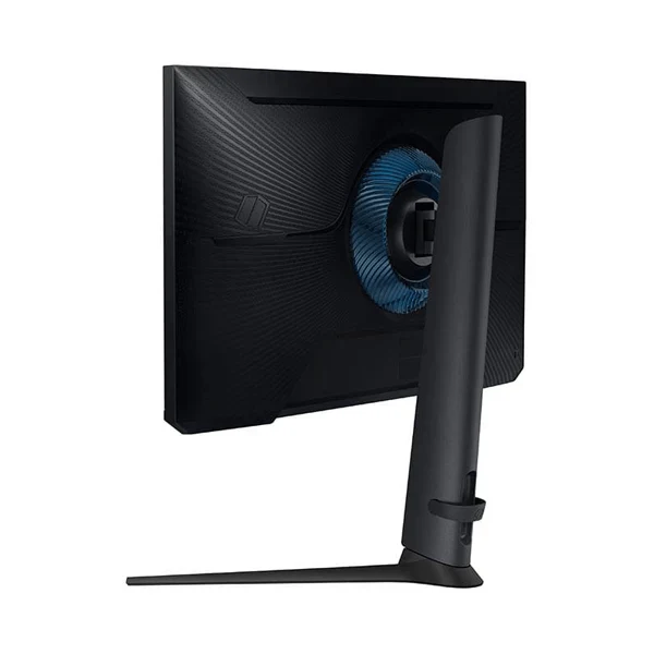 SAMSUNG Odyssey G3 LS32AG320NWXXL 32 Inch FHD 165Hz Va Panel 1MS AMD Freesync Gaming Monitor - 6