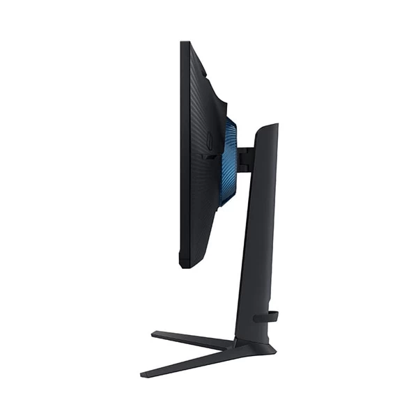 SAMSUNG Odyssey G3 LS32AG320NWXXL 32 Inch FHD 165Hz Va Panel 1MS AMD Freesync Gaming Monitor – TechCure India