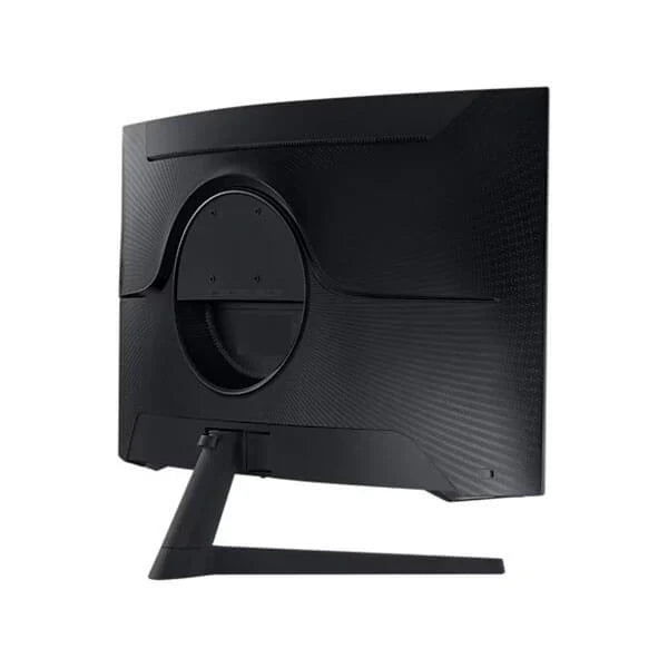 SAMUSNG Odyssey G5 LS32AG550EWXXL 32 Inch 2K QHD 165Hz 1MS AMD Free Sync Gaming Monitor - 6
