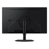 SAMSUNG Odyssey G5 LS32FG502EWXXL 32 Inch 2K QHD 180Hz IPS Panel 99% SRGB 1MS NVIDIA Gsync Gaming Monitor - 3