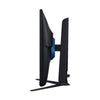 SAMSUNG Odyssey G5 LS32FG510EWXXL 32Inch 2K QHD 180Hz VA Panel 72% SRGB 1MS AMD Freesync Gaming Monitor - 3