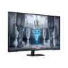 SAMSUNG Odyssey G7 Neo LS43CG700NWXXL 43 Inch 4K UHD 144Hz VA Panel 1MS AMD Freesync VA Gaming Monitor - 3