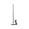 SAMSUNG Odyssey G7 Neo LS43CG700NWXXL 43 Inch 4K UHD 144Hz VA Panel 1MS AMD Freesync VA Gaming Monitor - 5