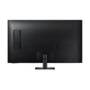 SAMSUNG M7 LS43DM700UWXXL 43 Inch 4K UHD 60Hz VA Panel 72% SRGB 4MS Gaming Monitor - 2