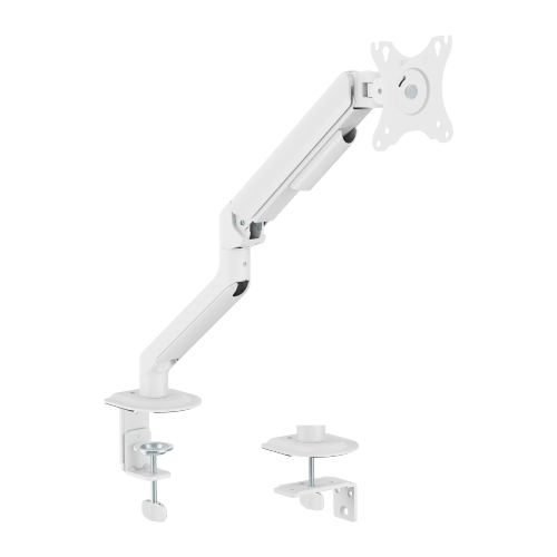 LUMI ergo LDT109-C012E Monitor Arm – TechCure India