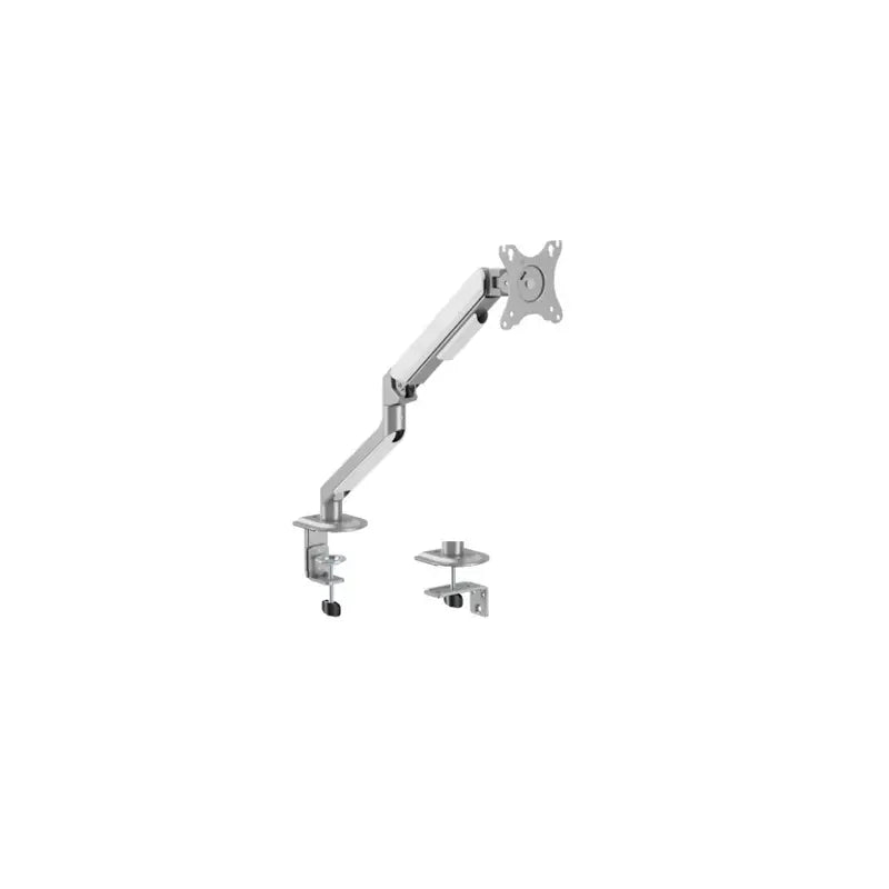 LUMI ergo LDT109-C012E Monitor Arm – TechCure India