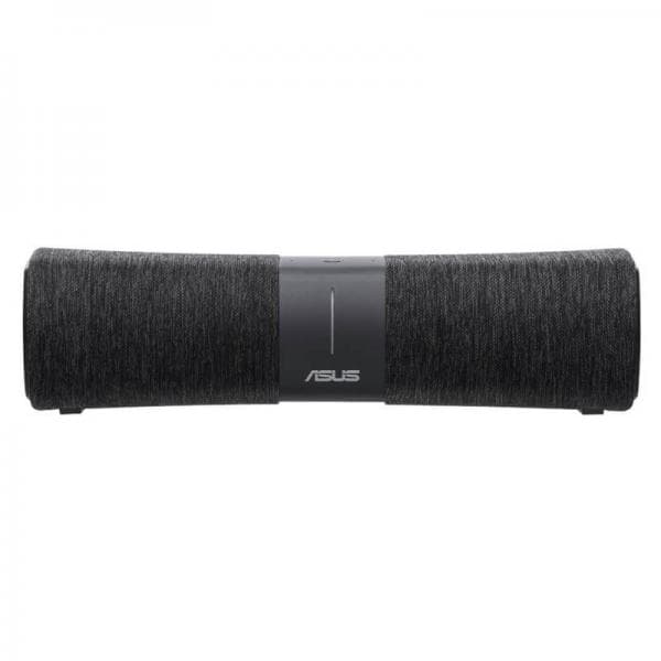 ASUS Lyra Voice WiFi Router - 4