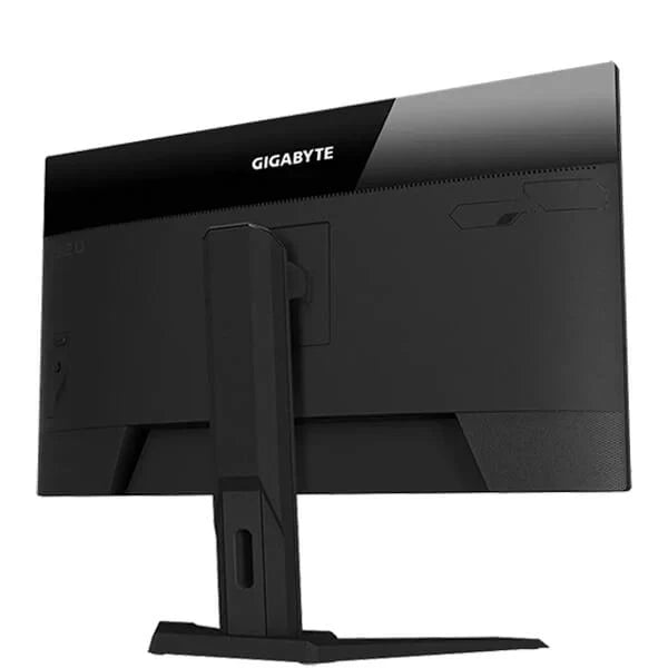 GIGABYTE M32U 32 Inch 4K 144Hz IPS Panel 123%SRGB 1MS Gaming Monitor - 3