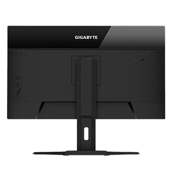 GIGABYTE M32U 32 Inch 4K 144Hz IPS Panel 123%SRGB 1MS Gaming Monitor - 6