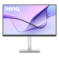 BenQ MA320UG 32 Inch 4K 120Hz Nano Gloss Monitor – TechCure India