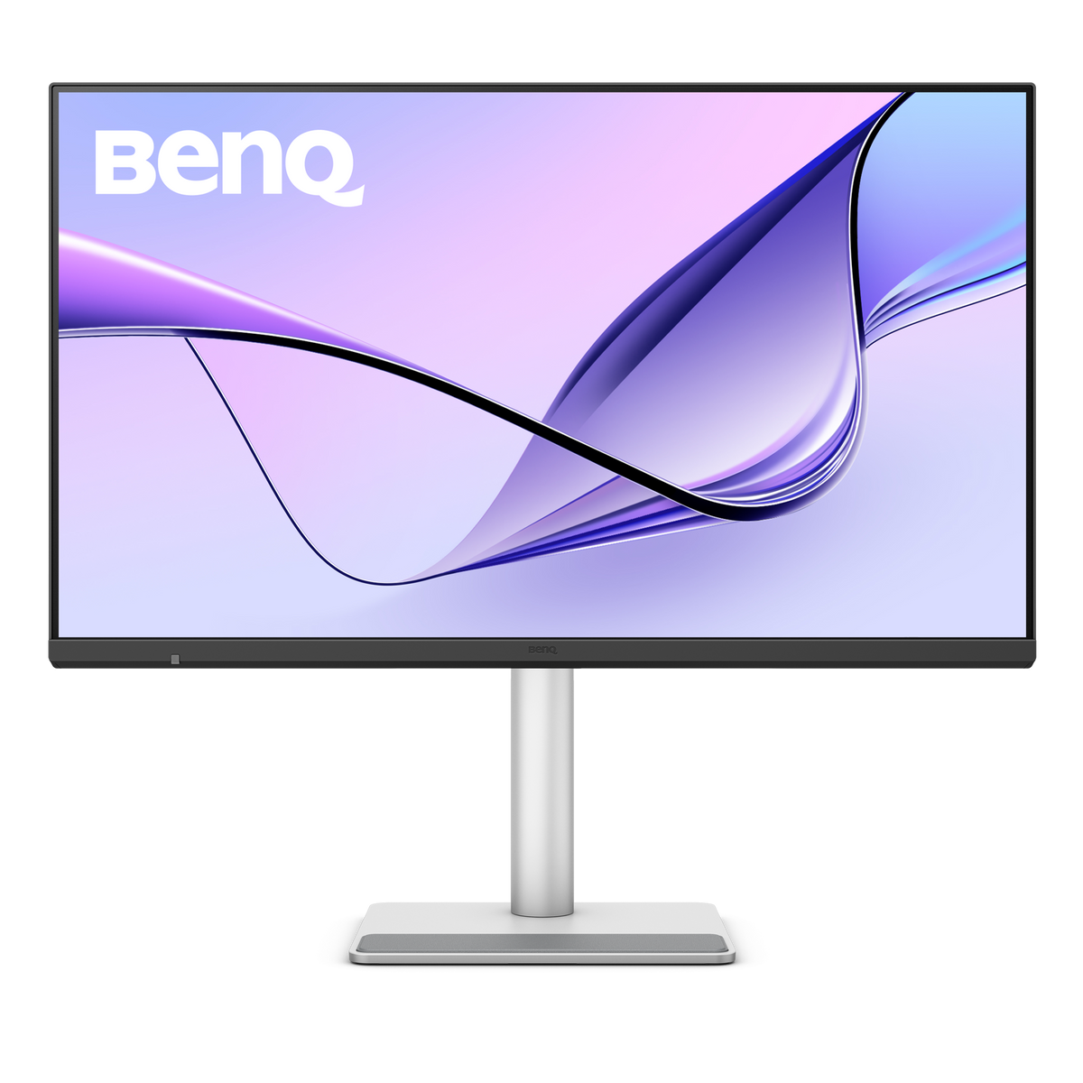 BenQ MA320UG 32 Inch 4K 120Hz Nano Gloss Monitor – TechCure India