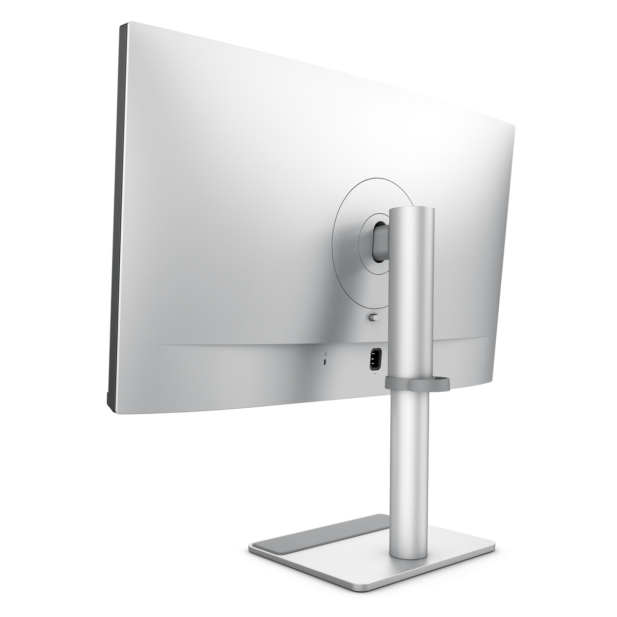BenQ MA320UG 32 Inch 4K 120Hz Nano Gloss Monitor – TechCure India