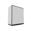 DEEPCOOL Gamerstorm Macube 310P ATX Mid Tower Cabinet (White) - 4