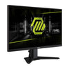 MSI MAG 255F E20 25 Inch FHD 200Hz IPS Panel 100% SRGB 0.5MS AMD Freesync Gaming Monitor - 2