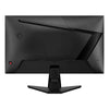 MSI MAG 255F E20 25 Inch FHD 200Hz IPS Panel 100% SRGB 0.5MS AMD Freesync Gaming Monitor - 3