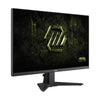 MSI MAG 275F E20 27 Inch FHD 200Hz IPS Panel 115% SRGB 0.5MS Adaptive Sync Gaming Monitor - 3