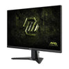 MSI MAG 275F E20 27 Inch FHD 200Hz IPS Panel 115% SRGB 0.5MS Adaptive Sync Gaming Monitor - 2