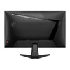 MSI MAG 275F E20 27 Inch FHD 200Hz IPS Panel 115% SRGB 0.5MS Adaptive Sync Gaming Monitor - 4