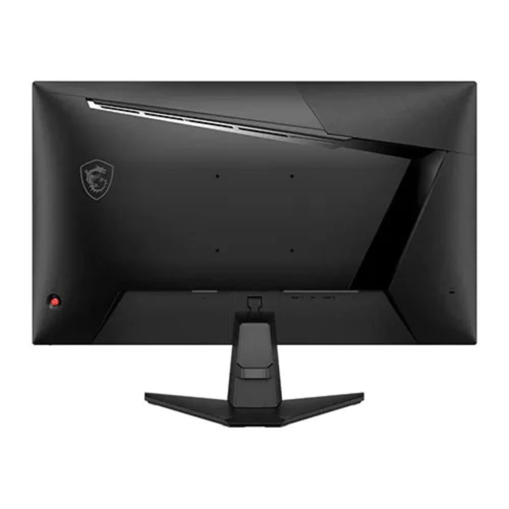 MSI MAG 275F E20 27 Inch FHD 200Hz IPS Panel 115% SRGB 0.5MS Adaptive Sync Gaming Monitor – TechCure India